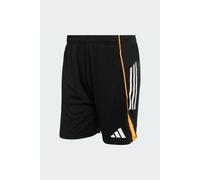 Pantalón Corto De Gimnasio All Blacks Marvel adidas MKP