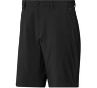 Pantalón corto de golf adidas Ultimate365 8.5-Inch 32"