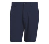 Pantalón corto de golf adidas Ultimate365 8.5-Inch 32"