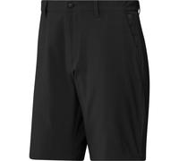 Pantalón corto de golf adidas Ultimate365 8.5-Inch 36"
