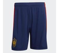 Pantalón corto de la selección de España 1.ª equipación 2026 Réplica Adulto L