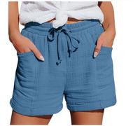 Pantalon Corto De Licra Vaquero 1 Moda Basketball Compresion Ajustados Capri Corte Y Aesthetic Futbol Marinero Brillantes Curvy Carpintero Cuadrille Microfibra Dye Margaritas