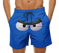 Pantalon Corto De Lino Hombre Cortos Padel Rebajas 64 Multibolsillos Personalizado Entero hasta Disuelve Nadador Caros Men Sunset Aesthetic Cotton Rajados Bengalina Talles Yores