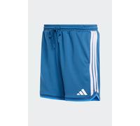 Pantalón Corto De Malla Stadium adidas MKP