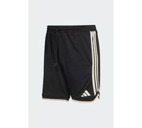 Pantalón Corto De Malla Stadium adidas MKP