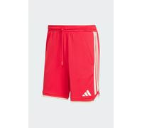 Pantalón Corto De Malla Stadium adidas MKP