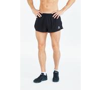 Pantalón corto de maratón niños Erima 12 años