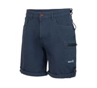 Pantalón Corto De Montaña De Hombre Izas Lardy Sh M MKP