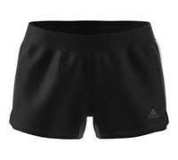 Pantalón corto de mujer adidas Pacer 3-Stripes Knit L