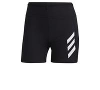 Pantalón corto de mujer adidas Terrex Agravic Pro Trail Running 38 Female