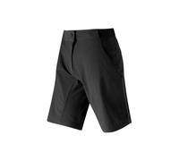 Pantalón corto de mujer Altura All Roads 40