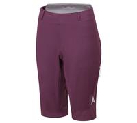 Pantalón corto de mujer Altura Esker Trail S