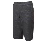Pantalón corto de mujer Altura Kielder Lightweight Trail L