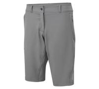 Pantalón corto de mujer Altura Roads Repel S
