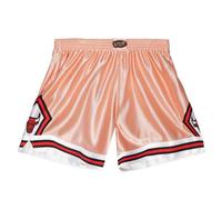 Pantalón corto de mujer Chicago Bulls XL