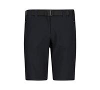 Pantalón corto de mujer CMP 2XS Female