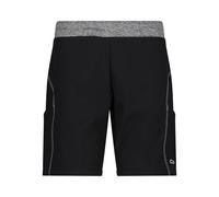 Pantalón corto de mujer CMP 2XS Female