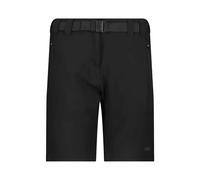 Pantalón corto de mujer CMP L Female
