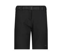 Pantalón corto de mujer CMP M