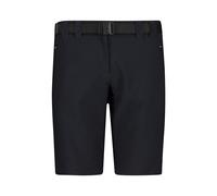 Pantalón corto de mujer CMP S Female