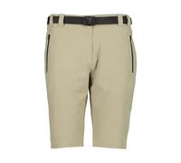 Pantalón corto de mujer CMP XL Female
