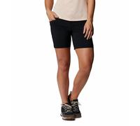 Pantalón corto de mujer Columbia Peak to Point 38x8" Female