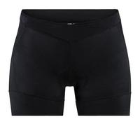 Pantalón corto de mujer Craft essence de vélo XS