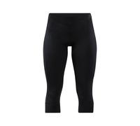 Pantalón corto de mujer Craft Essence Knickers M Female