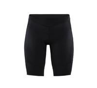 Pantalón corto de mujer Craft Essence S Female