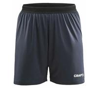 Pantalón corto de mujer Craft evolve M Female