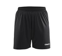 Pantalón corto de mujer Craft evolve XS