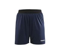 Pantalón corto de mujer Craft evolve XS Female