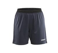 Pantalón corto de mujer Craft progress 2.0 S