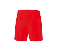 Pantalón corto de mujer Erima Rio 2.0 38