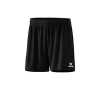 erima Rio 2.0 Pantalones Cortos, Negro, 38 para Mujer