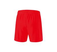 Pantalón corto de mujer Erima Rio 2.0 40