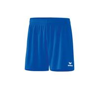 Pantalón corto de mujer Erima Rio 2.0 40 Female