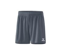 Pantalón corto de mujer Erima Rio 2.0 42 Female