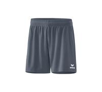 Pantalón corto de mujer Erima Rio 2.0 44