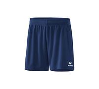 erima Rio 2.0 Pantalones Cortos, Azul New Navy, 44 para Mujer