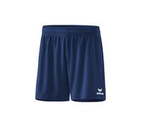 Pantalón corto de mujer Erima Rio 2.0 48