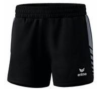 erima Six Wings Pantalón - Corto Mujer