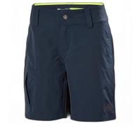 Pantalón corto de mujer Helly Hansen QD 36