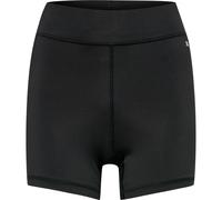 Pantalón corto de mujer Hummel Hipsters S