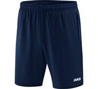 Pantalón corto de mujer Jako Profi 2.0 42