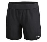 Pantalón corto de mujer Jako Run 2.0 42