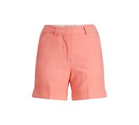Pantalón corto de mujer JJXX Jxmary M