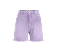 Pantalón corto de mujer JJXX Jxmica M