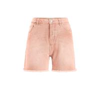 Pantalón corto de mujer JJXX Jxmica XS