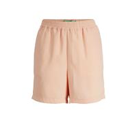 Pantalón corto de mujer JJXX Jxpoppy XS